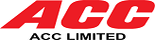 ACC Limited